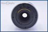【動作保証】 オリンパス Olympus M.ZUIKO DIGITAL 40-150mm F4-5.6 R ED MSC 前後キャップ&レンズフィルター付 同梱無料 #my609