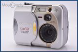 【動作保証】 オリンパス OLYMPUS C-40 ZOOM2.8x 単三電池仕様 同梱無料 #my61