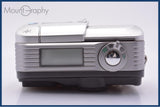【動作保証】 オリンパス OLYMPUS C-40 ZOOM2.8x 単三電池仕様 同梱無料 #my61
