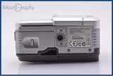 【動作保証】 オリンパス OLYMPUS C-40 ZOOM2.8x 単三電池仕様 同梱無料 #my61