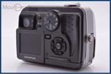 【動作保証】 オリンパス OLYMPUS C-40 ZOOM2.8x 単三電池仕様 同梱無料 #my61