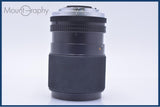 【美品・動作保証】 オリンパス Olympus OM-SYSTEM ZUIKO AUTO-ZOOM 35-105mm F3.5-4.5 前後キャップ&レンズフィルター付 同梱無料 #my611