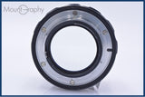 ニコン Nikon NIKKOR-S Auto 50mm F1.4 非Ai 前後キャップ&レンズフィルター付 同梱無料 #my615