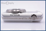 【動作保証】 カシオ CASIO EXILIM EX-ZS100 元箱、バッテリー、取扱説明書付属 同梱無料 #my62