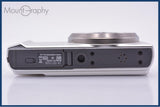 【動作保証】 カシオ CASIO EXILIM EX-ZS100 元箱、バッテリー、取扱説明書付属 同梱無料 #my62