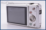 【動作保証】 カシオ CASIO EXILIM EX-ZS100 元箱、バッテリー、取扱説明書付属 同梱無料 #my62