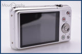 【動作保証】 カシオ CASIO EXILIM EX-ZS100 元箱、バッテリー、取扱説明書付属 同梱無料 #my62