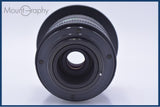 【動作保証】 コシナ COSINA 19-35mm F3.5-4.5 MC 前後キャップ&レンズフィルター&フード付 M42用 同梱無料 #my622