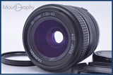 【動作保証】 タムロン TAMRON 28-70mm F3.5-4.5 前後キャップ&レンズフィルター付 オリンパスOM用(MF) 同梱無料 #my623