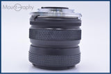 【動作保証】 タムロン TAMRON 28-70mm F3.5-4.5 前後キャップ&レンズフィルター付 オリンパスOM用(MF) 同梱無料 #my623