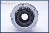 【動作保証】 タムロン TAMRON 28-70mm F3.5-4.5 前後キャップ&レンズフィルター付 オリンパスOM用(MF) 同梱無料 #my623
