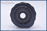 【動作保証】 ペンタックス PENTAX Super-Multi-Coated TAKUMAR 28mm F3.5 前後キャップ&レンズフィルター付 同梱無料 #my626