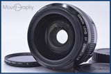 【動作保証】 キヤノン Canon EF 28mm F1.8 USM 前後キャップ&レンズフィルター付 同梱無料 #my628