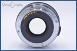 【動作保証】 キヤノン Canon EF 28mm F1.8 USM 前後キャップ&レンズフィルター付 同梱無料 #my628