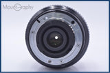 【動作保証】 ニコン Nikon AF NIKKOR 24-120mm F3.5-5.6 D 前後キャップ付 同梱無料 #my629