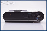 【動作保証】 カシオ CASIO EXILIM EX-ZR1600 18x 元箱、バッテリー、取扱説明書付属 同梱無料 #my63