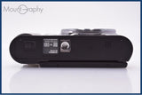 【動作保証】 カシオ CASIO EXILIM EX-ZR1600 18x 元箱、バッテリー、取扱説明書付属 同梱無料 #my63