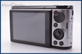 【動作保証】 カシオ CASIO EXILIM EX-ZR1600 18x 元箱、バッテリー、取扱説明書付属 同梱無料 #my63