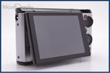 【動作保証】 カシオ CASIO EXILIM EX-ZR1600 18x 元箱、バッテリー、取扱説明書付属 同梱無料 #my63