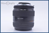 【動作保証】 ニコン Nikon AF NIKKOR 28-70mm F3.5-4.5 D 前後キャップ&レンズフィルター&フード付 同梱無料 #my630