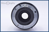 【動作保証】 ニコン Nikon AF NIKKOR 28-70mm F3.5-4.5 D 前後キャップ&レンズフィルター&フード付 同梱無料 #my630