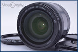 【動作保証】 ミノルタ MINOLTA AF ZOOM 28-105mm F3.5-4.5 前後キャップ&レンズフィルター付 ソニー/ミノルタA用(AF) 同梱無料 #my631