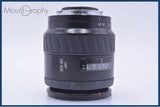 【動作保証】 ミノルタ MINOLTA AF ZOOM 28-105mm F3.5-4.5 前後キャップ&レンズフィルター付 ソニー/ミノルタA用(AF) 同梱無料 #my631