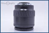 【動作保証】 ミノルタ MINOLTA AF ZOOM 28-105mm F3.5-4.5 前後キャップ&レンズフィルター付 ソニー/ミノルタA用(AF) 同梱無料 #my631