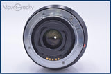 【動作保証】 ミノルタ MINOLTA AF ZOOM 28-105mm F3.5-4.5 前後キャップ&レンズフィルター付 ソニー/ミノルタA用(AF) 同梱無料 #my631