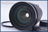 【動作保証】 ニコン Nikon Zoom-NIKKOR 35-135mm F3.5-4.5 Ai-S 前後キャップ&レンズフィルター付 同梱無料 #my633