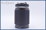 【動作保証】 ニコン Nikon Zoom-NIKKOR 35-135mm F3.5-4.5 Ai-S 前後キャップ&レンズフィルター付 同梱無料 #my633