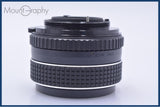 【動作保証】 ペンタックス PENTAX SMC TAKUMAR 55mm F1.8 前後キャップ&レンズフィルター付 同梱無料 #my635