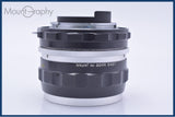【動作保証】 ニコン Nikon NIKKOR-S Auto 35mm F2.8 非Ai 前後キャップ&レンズフィルター付 同梱無料 #my637