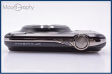 【動作保証】 富士フィルム FUJIFILM FinePix JX400 元箱、バッテリー、充電器、メモリーカード、取扱説明書付属 同梱無料 #my64