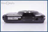 【動作保証】 富士フィルム FUJIFILM FinePix JX400 元箱、バッテリー、充電器、メモリーカード、取扱説明書付属 同梱無料 #my64