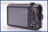 【動作保証】 富士フィルム FUJIFILM FinePix JX400 元箱、バッテリー、充電器、メモリーカード、取扱説明書付属 同梱無料 #my64