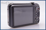 【動作保証】 富士フィルム FUJIFILM FinePix JX400 元箱、バッテリー、充電器、メモリーカード、取扱説明書付属 同梱無料 #my64