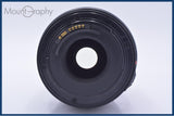 【美品・動作保証】 タムロン TAMRON AF 70-300mm F4-5.6 LD TELE-MACRO C 前後キャップ&レンズフィルター&フード付 キヤノンEF用(AF) #my641