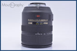 難あり ニコン Nikon ED AF-S NIKKOR 24-120mm F3.5-5.6 G VR 前後キャップ&レンズフィルター付 同梱無料 #my642