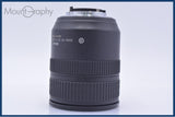 難あり ニコン Nikon ED AF-S NIKKOR 24-120mm F3.5-5.6 G VR 前後キャップ&レンズフィルター付 同梱無料 #my642