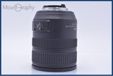 難あり ニコン Nikon ED AF-S NIKKOR 24-120mm F3.5-5.6 G VR 前後キャップ&レンズフィルター付 同梱無料 #my642