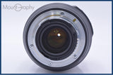 難あり ニコン Nikon ED AF-S NIKKOR 24-120mm F3.5-5.6 G VR 前後キャップ&レンズフィルター付 同梱無料 #my642