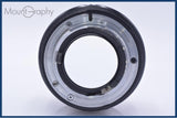 【動作保証】 ニコン Nikon AF NIKKOR 85mm F1.8 D 前後キャップ&レンズフィルター付 同梱無料 #my644