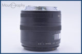 【動作保証】 キヤノン Canon COMPACT-MACRO EF 50mm F2.5 前後キャップ&レンズフィルター付 同梱無料 #my645