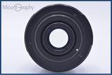 【美品・動作保証】 ペンタコン PENTACON auto MC 29mm F2.8 前後キャップ&レンズフィルター付 同梱無料 #my647