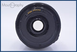 【美品・動作保証】 タムロン TAMRON AF XR LD 28-300mm F3.5-6.3 MACRO 前後キャップ&レンズフィルター&フード付 キヤノンEF用(AF) #my649