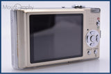 難あり パナソニック Panasonic LUMIX DMC-FX40 元箱、バッテリー、充電器、取扱説明書付属 同梱無料 #my65