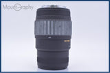難あり シグマ SIGMA DG 70-300mm F4-5.6 前後キャップ&レンズフィルター&フード付 キヤノンEF用(AF) 同梱無料 #my650