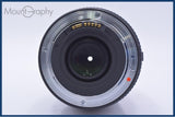 難あり シグマ SIGMA DG 70-300mm F4-5.6 前後キャップ&レンズフィルター&フード付 キヤノンEF用(AF) 同梱無料 #my650