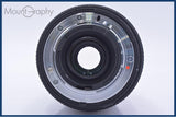 【動作保証】 シグマ SIGMA APO DG 70-300mm F4-5.6 D 前後キャップ&レンズフィルター付 ニコンF用(AF) 同梱無料 #my651